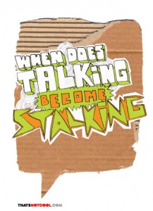 TalkingStalking_Web_Hero